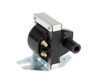 BOUGICORD 155361 Ignition Coil
